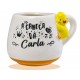 CANECA COOL KIDS CLUB REF. CKC 029 - CAMILA