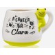 CANECA COOL KIDS CLUB REF. CKC 035 - CLARA