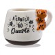 CANECA COOL KIDS CLUB REF. CKC 045 - DUARTE