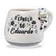 CANECA COOL KIDS CLUB REF. CKC 046 - EDUARDO