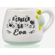 CANECA COOL KIDS CLUB REF. CKC 047 - EVA