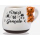 CANECA COOL KIDS CLUB REF. CKC 057 - GONÇALO
