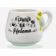 CANECA COOL KIDS CLUB REF. CKC 060 - HELENA
