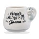 CANECA COOL KIDS CLUB REF. CKC 066 - JOANA