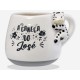 CANECA COOL KIDS CLUB REF. CKC 069 - JOSÉ