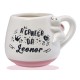 CANECA COOL KIDS CLUB REF. CKC 075 - LEONOR