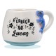 CANECA COOL KIDS CLUB REF. CKC 078 - LUCAS