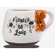 CANECA COOL KIDS CLUB REF. CKC 079 - LUÍS
