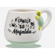 CANECA COOL KIDS CLUB REF. CKC 082 - MAFALDA