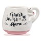 CANECA COOL KIDS CLUB REF. CKC 085 - MARA