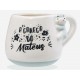 CANECA COOL KIDS CLUB REF. CKC 091 - MATEUS