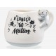 CANECA COOL KIDS CLUB REF. CKC 092 - MATIAS