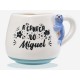 CANECA COOL KIDS CLUB REF. CKC 094 - MIGUEL