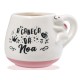 CANECA COOL KIDS CLUB REF. CKC 095 - NOA
