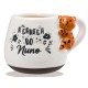 CANECA COOL KIDS CLUB REF. CKC 096 - NUNO