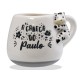 CANECA COOL KIDS CLUB REF. CKC 099 - PAULO