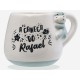 CANECA COOL KIDS CLUB REF. CKC 101 - RAFAEL