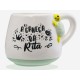 CANECA COOL KIDS CLUB REF. CKC 104 - RITA