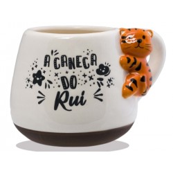 CANECA COOL KIDS CLUB REF. CKC 106 - RUI