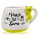 CANECA COOL KIDS CLUB REF. CKC 109 - SARA