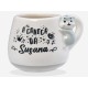 CANECA COOL KIDS CLUB REF. CKC 114 - SUSANA