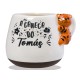 CANECA COOL KIDS CLUB REF. CKC 117 - TOMÁS