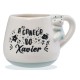 CANECA COOL KIDS CLUB REF. CKC 120 - XAVIER