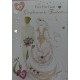 ENCHANTE