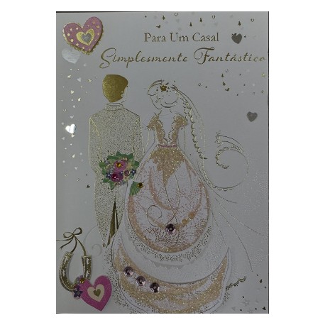 ENCHANTE