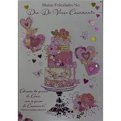 ENCHANTE