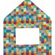 CARTOES EV.DAYS C/ENV.REF.MOSAIC