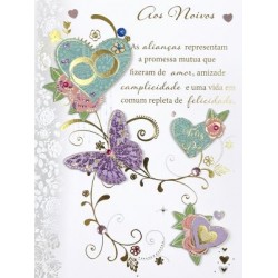 ENCHANTE