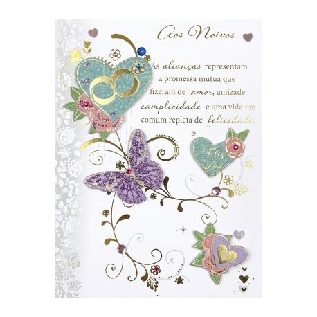 ENCHANTE