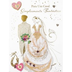 ENCHANTE