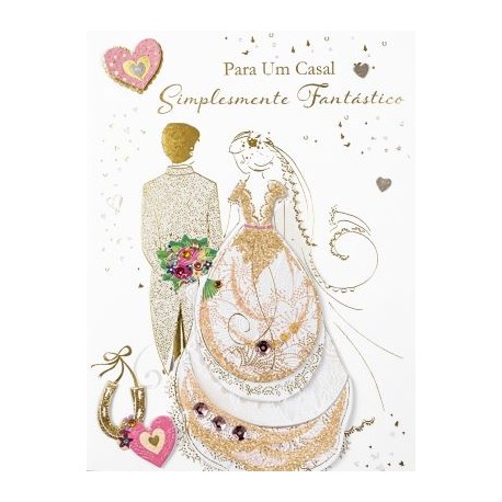 ENCHANTE