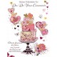 ENCHANTE