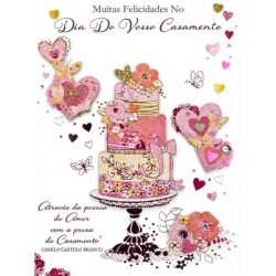 ENCHANTE