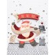 Studio Cards Christmas