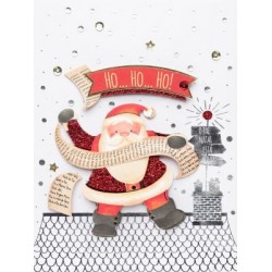 Studio Cards Christmas