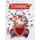 Studio Cards Christmas