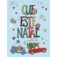 Studio Cards Christmas