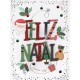 Studio Cards Christmas