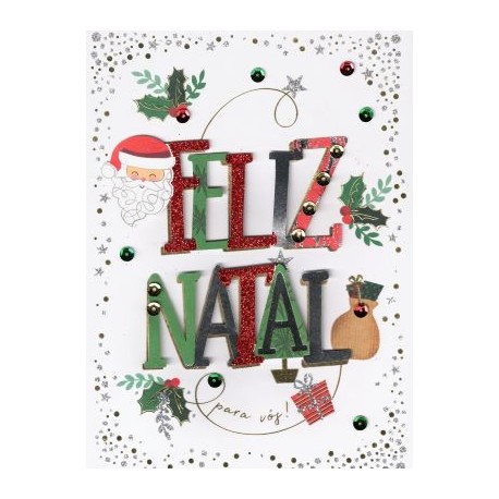 Studio Cards Christmas