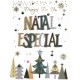 Studio Cards Christmas