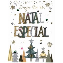 Studio Cards Christmas