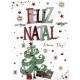 Studio Cards Christmas