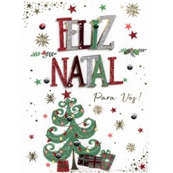 Studio Cards Christmas
