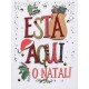 Studio Cards Christmas