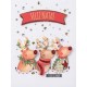 Studio Cards Christmas