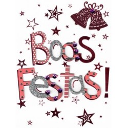 Studio Cards Christmas